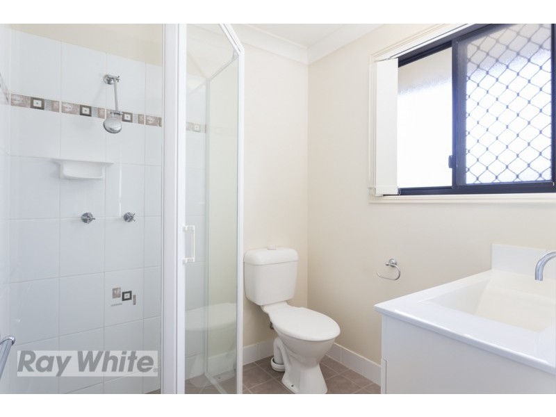 2 Breakspear Street, Gracemere QLD 4702