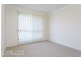 2 Breakspear Street, Gracemere QLD 4702