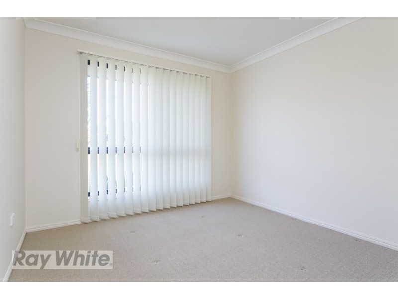 2 Breakspear Street, Gracemere QLD 4702