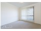 2 Breakspear Street, Gracemere QLD 4702