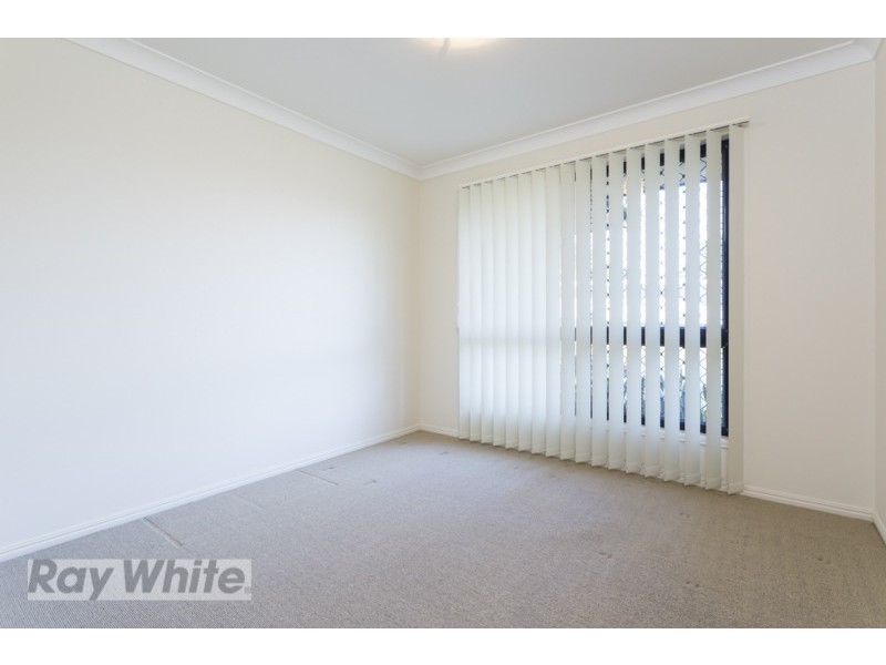 2 Breakspear Street, Gracemere QLD 4702