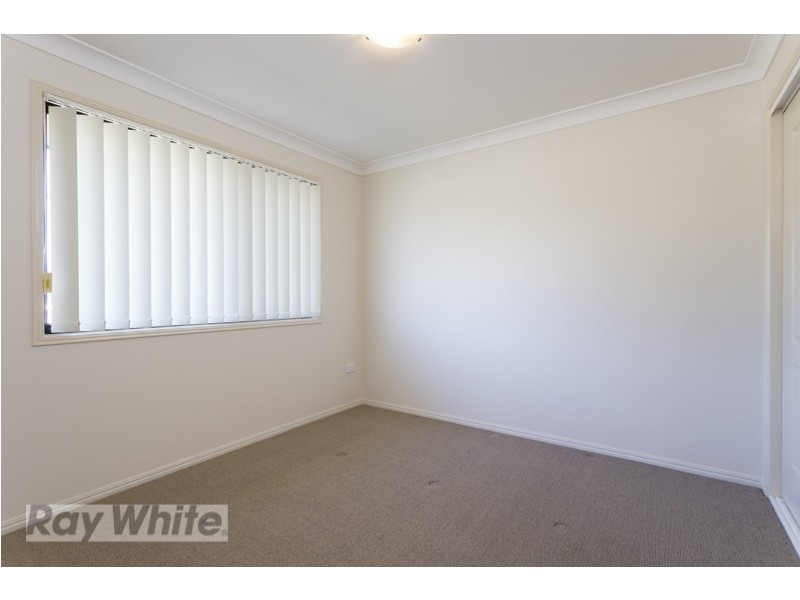 2 Breakspear Street, Gracemere QLD 4702