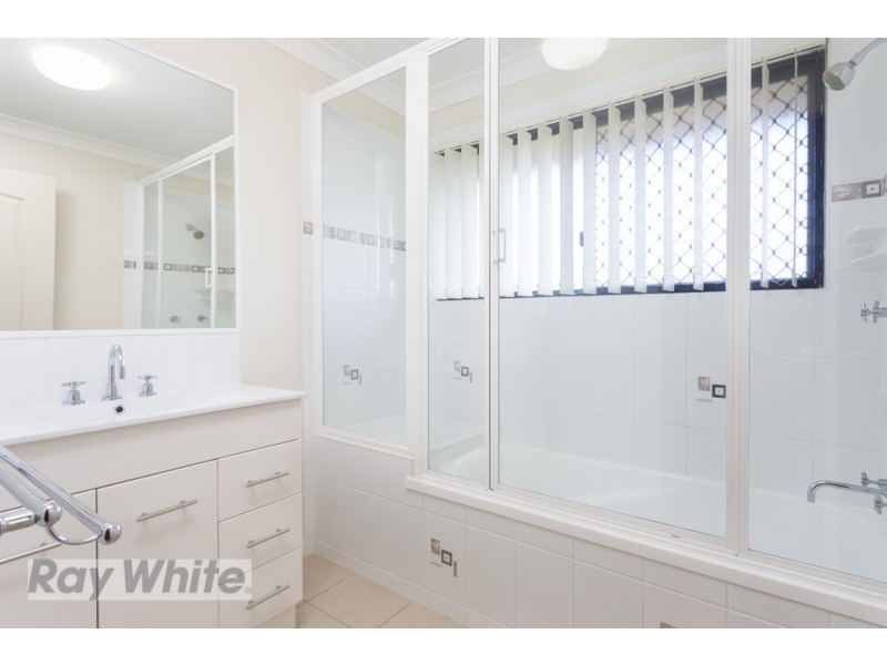 2 Breakspear Street, Gracemere QLD 4702