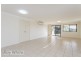 2 Breakspear Street, Gracemere QLD 4702