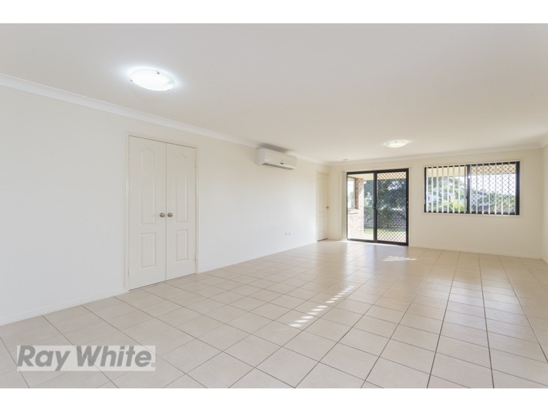 2 Breakspear Street, Gracemere QLD 4702