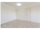 2 Breakspear Street, Gracemere QLD 4702