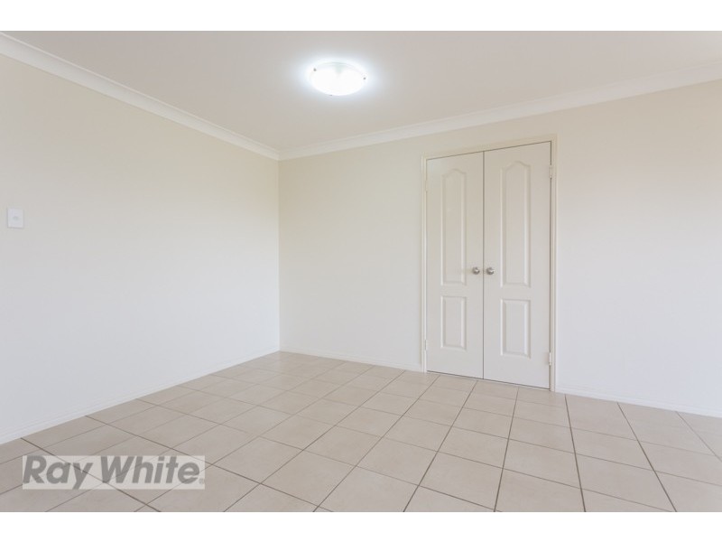 2 Breakspear Street, Gracemere QLD 4702