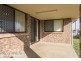 2 Breakspear Street, Gracemere QLD 4702