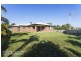 2 Breakspear Street, Gracemere QLD 4702