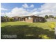 2 Breakspear Street, Gracemere QLD 4702