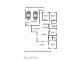 2 Breakspear Street, Gracemere QLD 4702 Floorplan
