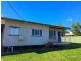 64 Arthur Street, Gracemere QLD 4702