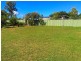 64 Arthur Street, Gracemere QLD 4702