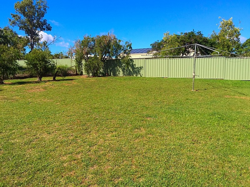 64 Arthur Street, Gracemere QLD 4702