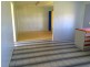 64 Arthur Street, Gracemere QLD 4702