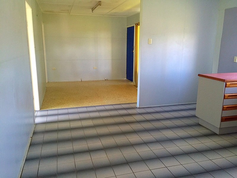 64 Arthur Street, Gracemere QLD 4702