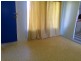 64 Arthur Street, Gracemere QLD 4702
