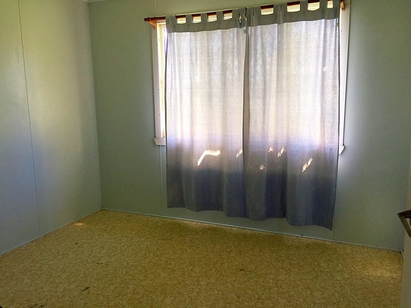 64 Arthur Street, Gracemere QLD 4702