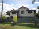 13 Dee Street, Mount Morgan QLD 4714