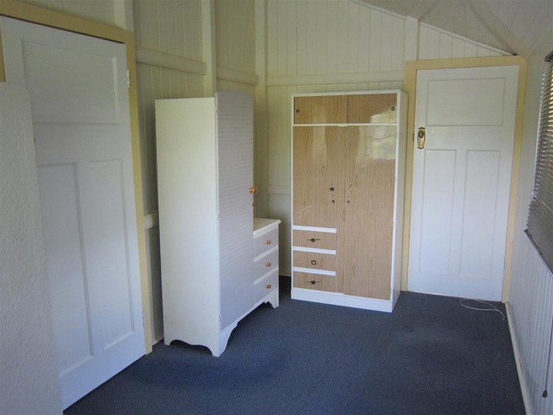 13 Dee Street, Mount Morgan QLD 4714