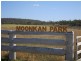 983 “Moonkan Park” Sandy Creek Road, Bushley QLD 4702