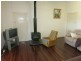 983 “Moonkan Park” Sandy Creek Road, Bushley QLD 4702