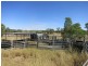 983 “Moonkan Park” Sandy Creek Road, Bushley QLD 4702