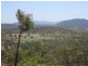 983 “Moonkan Park” Sandy Creek Road, Bushley QLD 4702