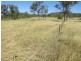 983 “Moonkan Park” Sandy Creek Road, Bushley QLD 4702