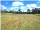 53 Douglas Street, Gracemere QLD 4702