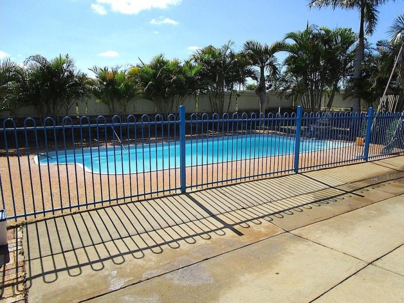 53 Douglas Street, Gracemere QLD 4702