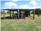 53 Douglas Street, Gracemere QLD 4702