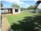 53 Douglas Street, Gracemere QLD 4702