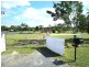 53 Douglas Street, Gracemere QLD 4702
