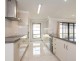 7 Bryce Court, Gracemere QLD 4702