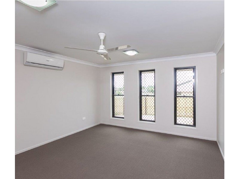 7 Bryce Court, Gracemere QLD 4702