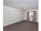 7 Bryce Court, Gracemere QLD 4702