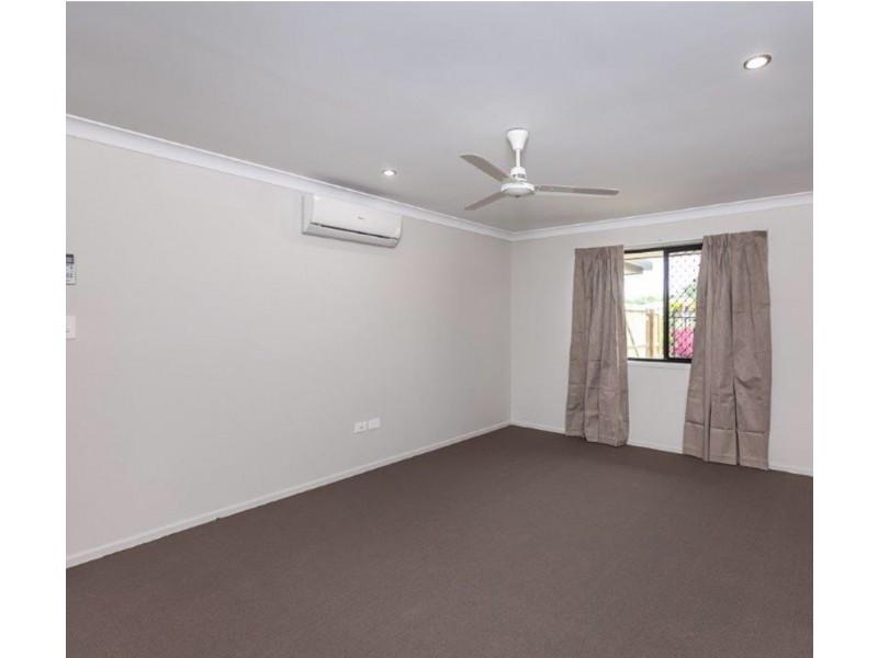 7 Bryce Court, Gracemere QLD 4702