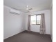 7 Bryce Court, Gracemere QLD 4702