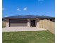 7 Bryce Court, Gracemere QLD 4702