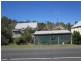 20 Creek Street, Baree QLD 4714
