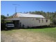 20 Creek Street, Baree QLD 4714