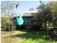 20 Creek Street, Baree QLD 4714