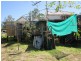 20 Creek Street, Baree QLD 4714