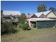 20 Creek Street, Baree QLD 4714