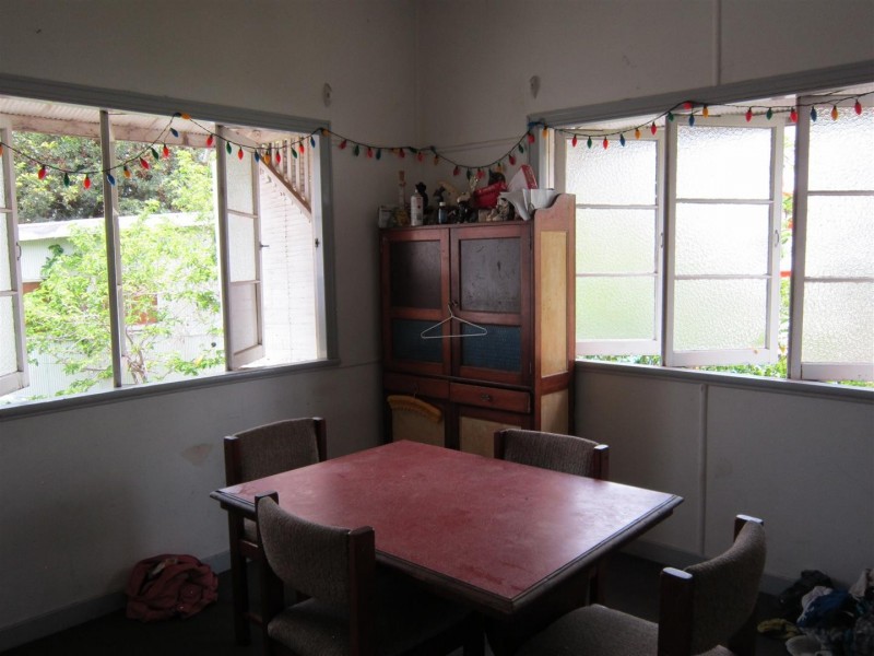 44 Dee Street, Mount Morgan QLD 4714