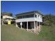 130 East Street, Mount Morgan QLD 4714