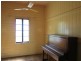 130 East Street, Mount Morgan QLD 4714