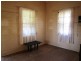 130 East Street, Mount Morgan QLD 4714