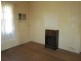 130 East Street, Mount Morgan QLD 4714